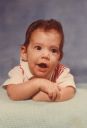 Filename=bobby01.jpg
Filesize=33KiB
Dimensions=547x800
Date added=Jun 07, 2024 bobby01.jpg
