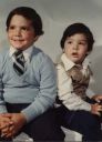 Filename=bobby_james00.jpg
Filesize=31KiB
Dimensions=460x640
Date added=Jun 07, 2024 bobby_james00.jpg