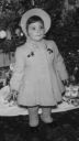 Filename=betty13.jpg
Filesize=31KiB
Dimensions=454x800
Date added=Jun 07, 2024 betty13.jpg
