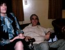 Filename=dad_betty00.jpg
Filesize=63KiB
Dimensions=640x492
Date added=Jun 07, 2024 dad_betty00.jpg