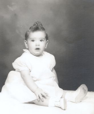 Beatrice_Baby_Portrait.jpeg