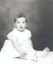 Beatrice_Baby_Portrait.jpeg