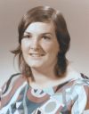 Beatrice_High_School_Portrait.jpeg