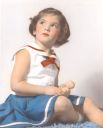 Beatrice_Studio_Portrait.jpeg
