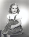 Beatrice_Studio_Portrait_BW.jpeg
