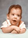 Bobby_Baby_Portrait.jpeg