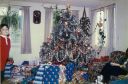 Filename=Christmas_Loot_with_James.jpg
Filesize=219KiB
Dimensions=1199x792
Date added=Jun 10, 2024 Christmas_Loot_with_James.jpg