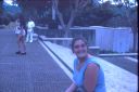 Filename=IMG00095_resize.JPG
Filesize=591KiB
Dimensions=1024x684
Date added=Jun 10, 2024 IMG00095_resize.JPG