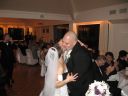 Filename=IMG_0720.jpg
Filesize=516KiB
Dimensions=2048x1536
Date added=Jun 10, 2024 IMG_0720.jpg