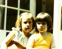 Filename=Jill_and_Bobby_Back_Steps.jpg
Filesize=105KiB
Dimensions=830x659
Date added=Jun 10, 2024 Jill_and_Bobby_Back_Steps.jpg