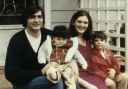 Filename=Laraia_Family.jpg
Filesize=88KiB
Dimensions=960x669
Date added=Jun 10, 2024 Laraia_Family.jpg