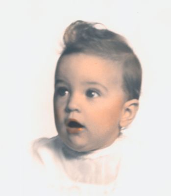 Betty_Baby_Portrait.jpeg