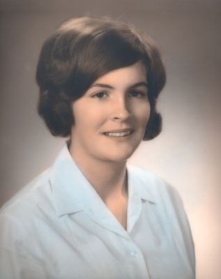 Betty_College_Graduation.jpeg