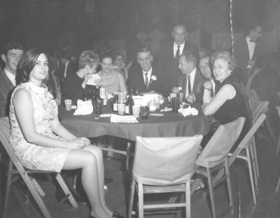 Betty_Ma_Dad_Banquet.jpeg