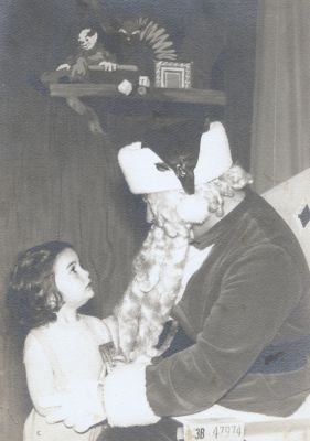 Betty_Santa.jpeg