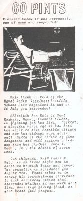 Betty_Seca_Blood_Drive_Aug78.jpeg