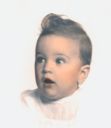 Betty_Baby_Portrait.jpeg
