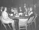 Betty_Ma_Dad_Banquet.jpeg
