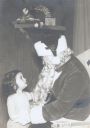 Filename=Betty_Santa.jpg
Filesize=405KiB
Dimensions=1441x2048
Date added=Mar 03, 2025 Betty_Santa.jpg