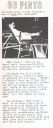 Filename=Betty_Seca_Blood_Drive_Aug78.jpeg
Filesize=290KiB
Dimensions=848x2048
Date added=Apr 30, 2025 Betty_Seca_Blood_Drive_Aug78.jpeg