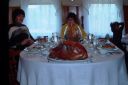 Filename=IMG00020_resize.JPG
Filesize=151KiB
Dimensions=800x534
Date added=Jun 10, 2024 IMG00020_resize.JPG