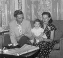 Filename=Ma_Dad_Betty_Young.jpg
Filesize=373KiB
Dimensions=1852x1704
Date added=Jun 10, 2024 Ma_Dad_Betty_Young.jpg