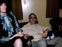 Filename=dad_betty00.jpg
Filesize=55KiB
Dimensions=640x492
Date added=Jun 10, 2024 dad_betty00.jpg