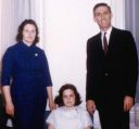 Filename=ma_dad_betty00_2.jpg
Filesize=33KiB
Dimensions=571x532
Date added=Jun 10, 2024 ma_dad_betty00_2.jpg