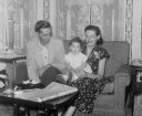 Filename=ma_dad_betty00_copy.jpg
Filesize=68KiB
Dimensions=800x661
Date added=Jun 10, 2024 ma_dad_betty00_copy.jpg