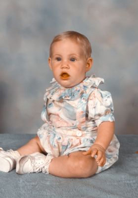 Sam_Baby.jpeg