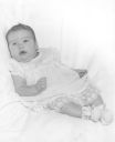 Diane_Baby_Portrait.jpeg