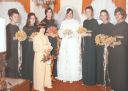 Diane_Wedding_Bridesmaids_Betty_Christine.jpeg