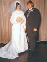 Diane_Wedding_Portrait.jpeg