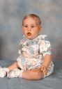 Filename=Sam_Baby.jpeg
Filesize=235KiB
Dimensions=1432x2048
Date added=Apr 30, 2025 Sam_Baby.jpeg