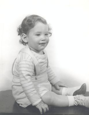 Jimmy_Baby_Portrait.jpeg
