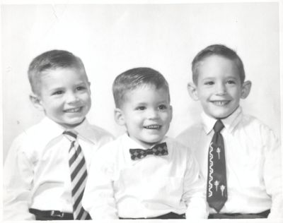 Jimmy_Brian_Tommy_Portrait.jpeg