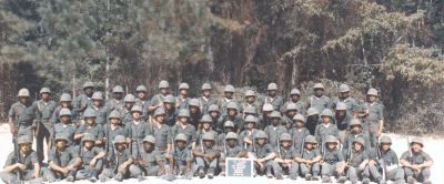 Jimmy_Parris_Island.jpeg