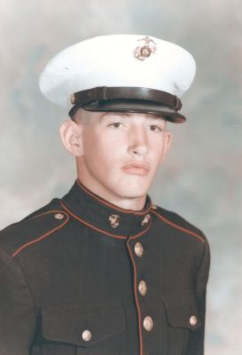 Jimmy_USMC_Portrait.jpeg