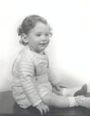 Filename=Jimmy_Baby_Portrait.jpeg
Filesize=175KiB
Dimensions=1585x2048
Date added=Apr 30, 2025 Jimmy_Baby_Portrait.jpeg