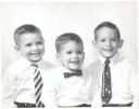 Filename=Jimmy_Brian_Tommy_Portrait.jpeg
Filesize=246KiB
Dimensions=2048x1622
Date added=Apr 30, 2025 Jimmy_Brian_Tommy_Portrait.jpeg