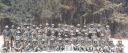 Filename=Jimmy_Parris_Island.jpeg
Filesize=302KiB
Dimensions=2048x851
Date added=Apr 30, 2025 Jimmy_Parris_Island.jpeg