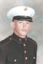 Filename=Jimmy_USMC_Portrait.jpeg
Filesize=172KiB
Dimensions=1400x2048
Date added=Apr 30, 2025 Jimmy_USMC_Portrait.jpeg