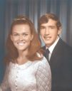 Filename=Jimmy_Wedding_Portrait.jpeg
Filesize=292KiB
Dimensions=1629x2048
Date added=Apr 30, 2025 Jimmy_Wedding_Portrait.jpeg