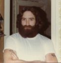 Filename=Jimmy_with_Beard.jpg
Filesize=293KiB
Dimensions=688x714
Date added=Jun 10, 2024 Jimmy_with_Beard.jpg