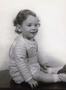 Filename=jimmy00~0.jpg
Filesize=39KiB
Dimensions=598x801
Date added=Jun 10, 2024 jimmy00~0.jpg