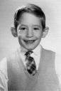 Filename=jimmy06~0.jpg
Filesize=88KiB
Dimensions=540x800
Date added=Jun 10, 2024 jimmy06~0.jpg