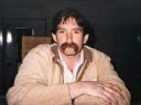 Filename=jimmy07~0.jpg
Filesize=50KiB
Dimensions=800x600
Date added=Jun 10, 2024 jimmy07~0.jpg