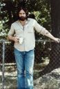 Filename=jimmy08~0.jpg
Filesize=83KiB
Dimensions=548x800
Date added=Jun 10, 2024 jimmy08~0.jpg