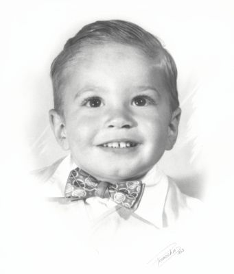 Brian_Baby_Portrait.jpeg