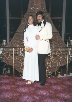 Brian_Jean_Wedding.jpeg